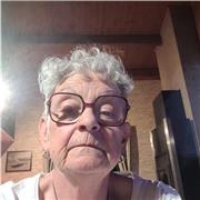 Professeur particulier Anglais soutien scolaire - cours pour adultes